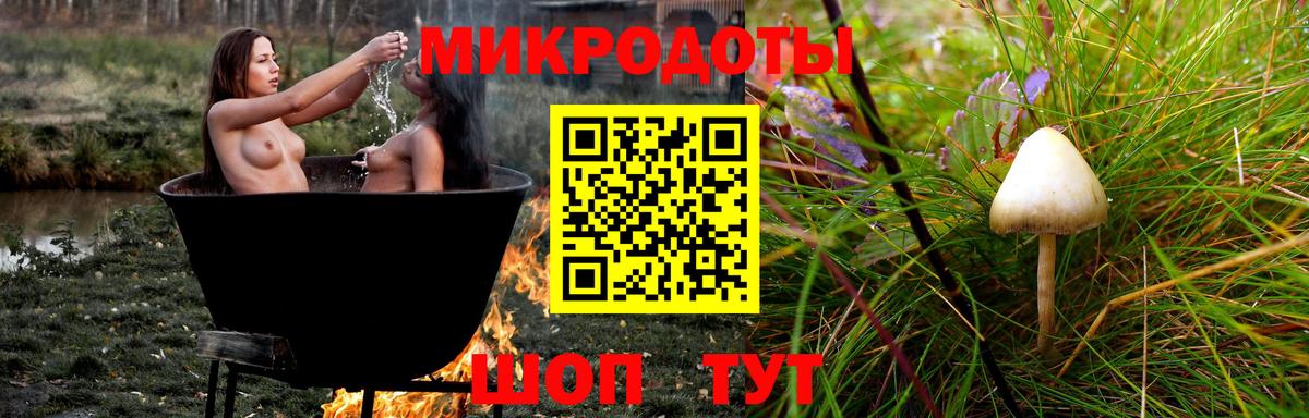 Галлюциногенные грибы MAGIC MUSHROOMS Дивногорск